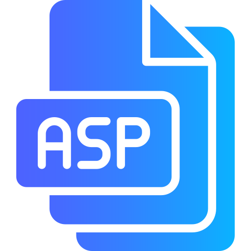AWS Logo