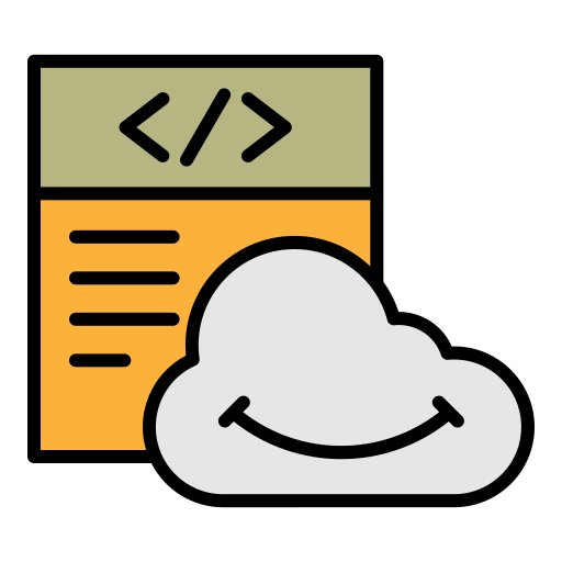 AWS Logo