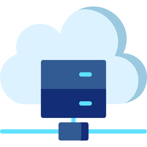 AWS Logo