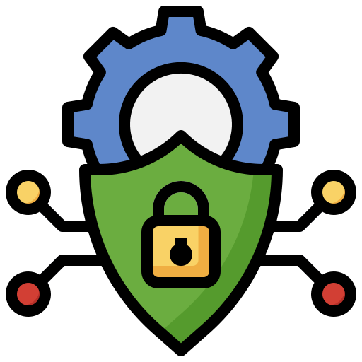 AWS Logo