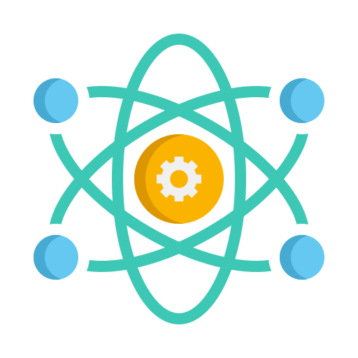 AWS Logo