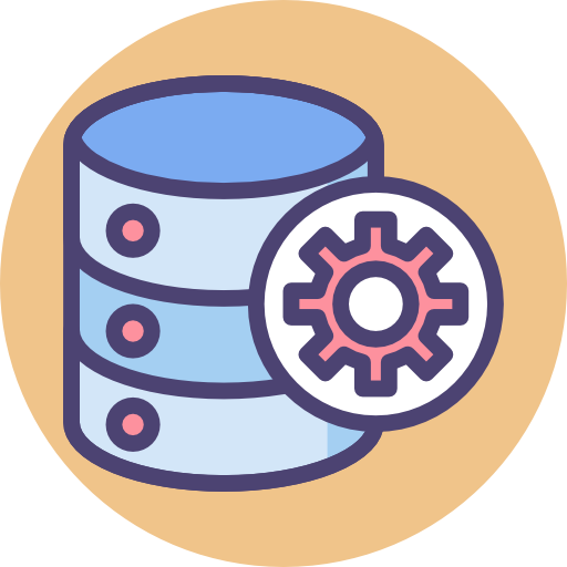 AWS Logo