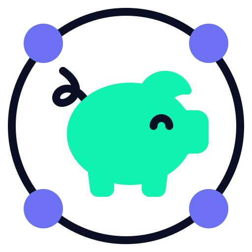 AWS Logo