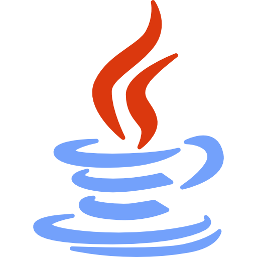 AWS Logo
