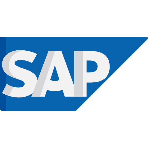 AWS Logo