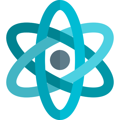 AWS Logo