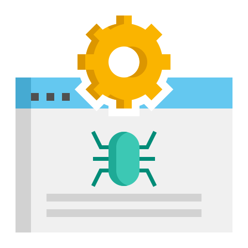 AWS Logo